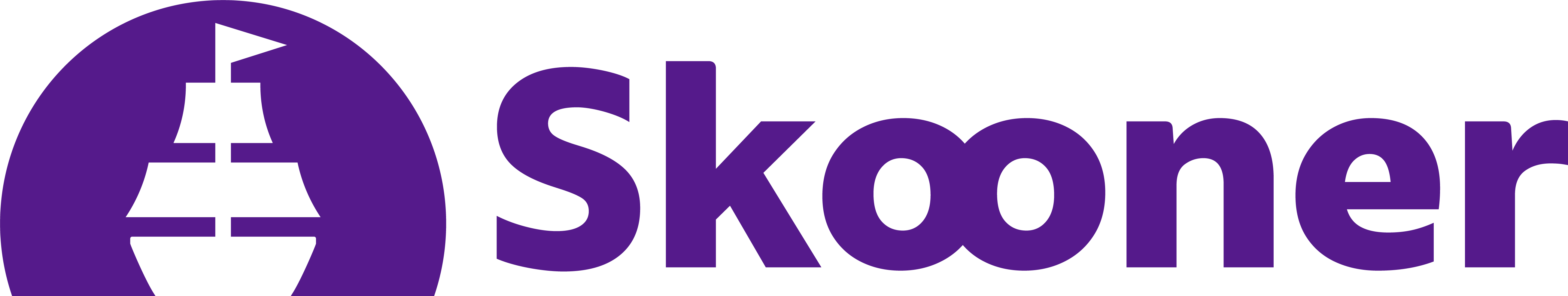 Skooner